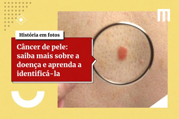 3 cards galeria de fotos 1 1 29