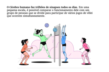 Antidepressivos manual do usuario como funcionam depressao 2