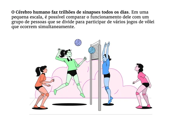 Antidepressivos manual do usuario como funcionam depressao 2