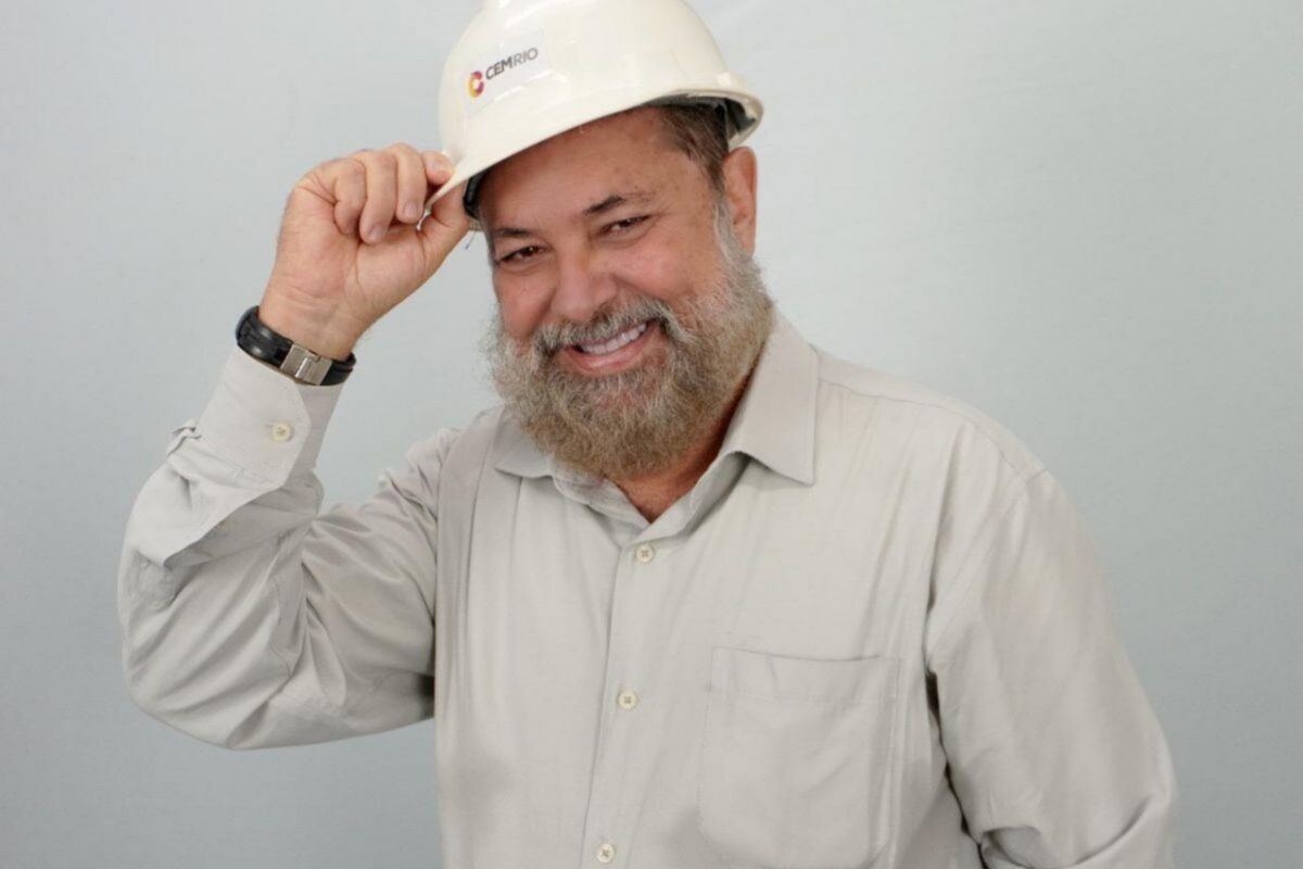 Cancer de prostata homem insiste e descobre tumor apos anos de testes 1 1 1200x800