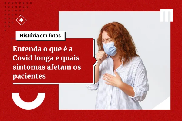 Copia de 3 cards galeria de fotos 16 1