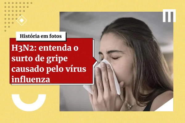 Copia de 3 cards galeria de fotos 8 1