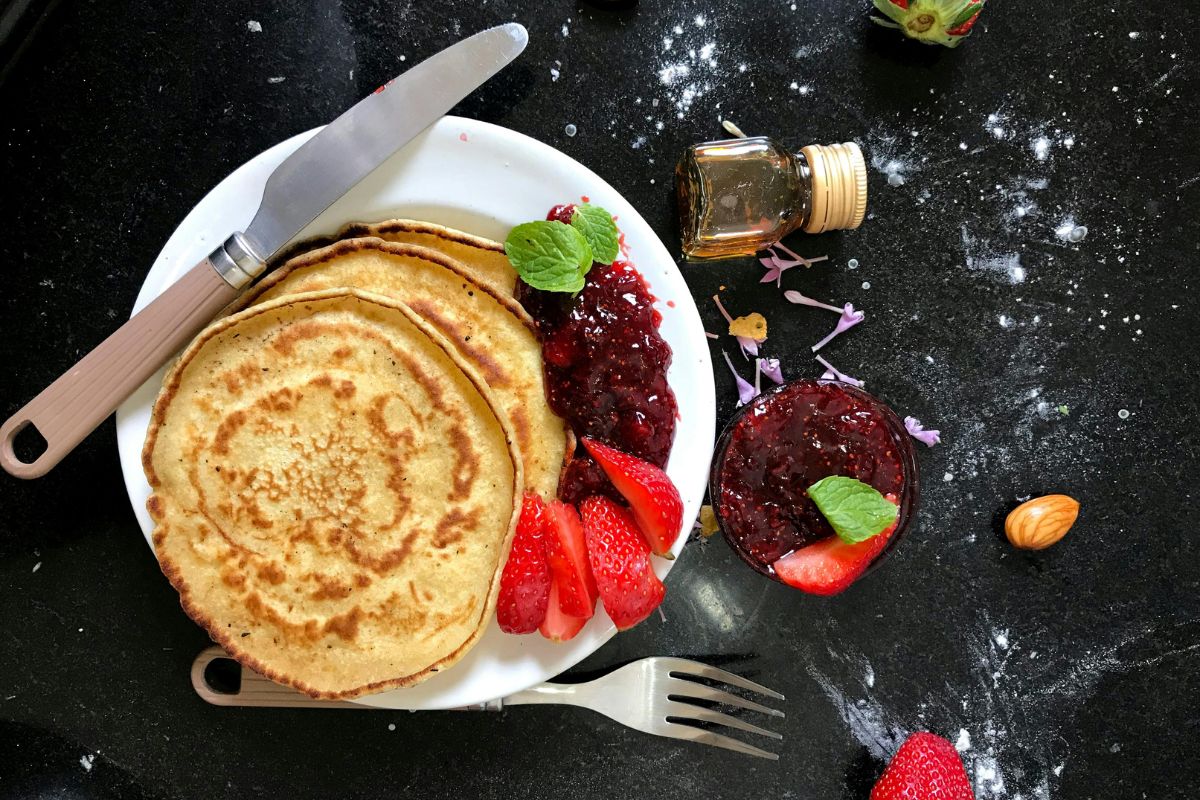 Design sem nome 12 81