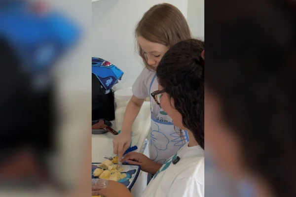 Ferias atipicas como criancas autistas lidam com a rotina sem escola