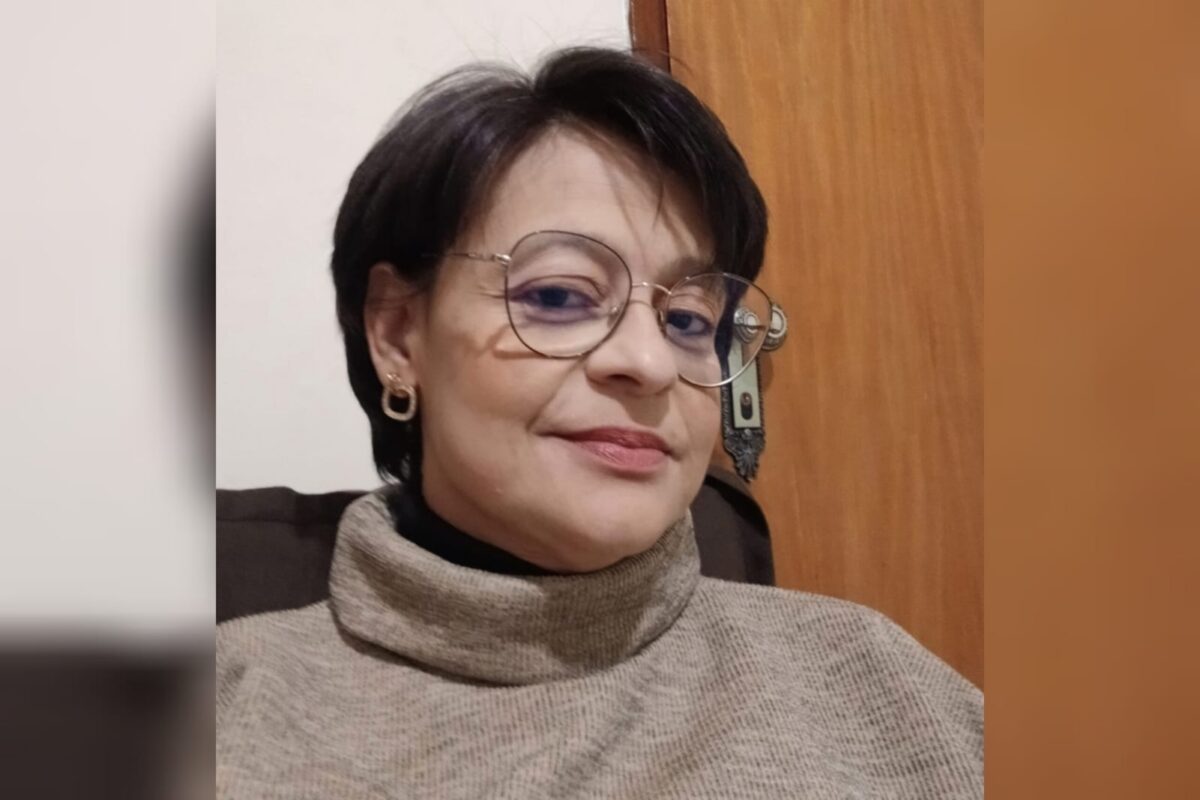 Jussara transplantes fibrose pulmonar 2 1200x800