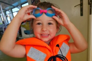 Menina nao e vacinada e tem complicacao neurologica grave em decorrencia da gripe 2