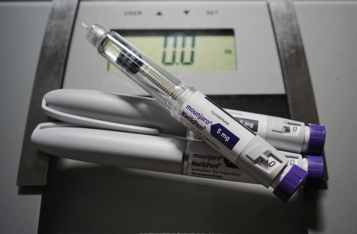 Mounjaro 1 1 1200x789