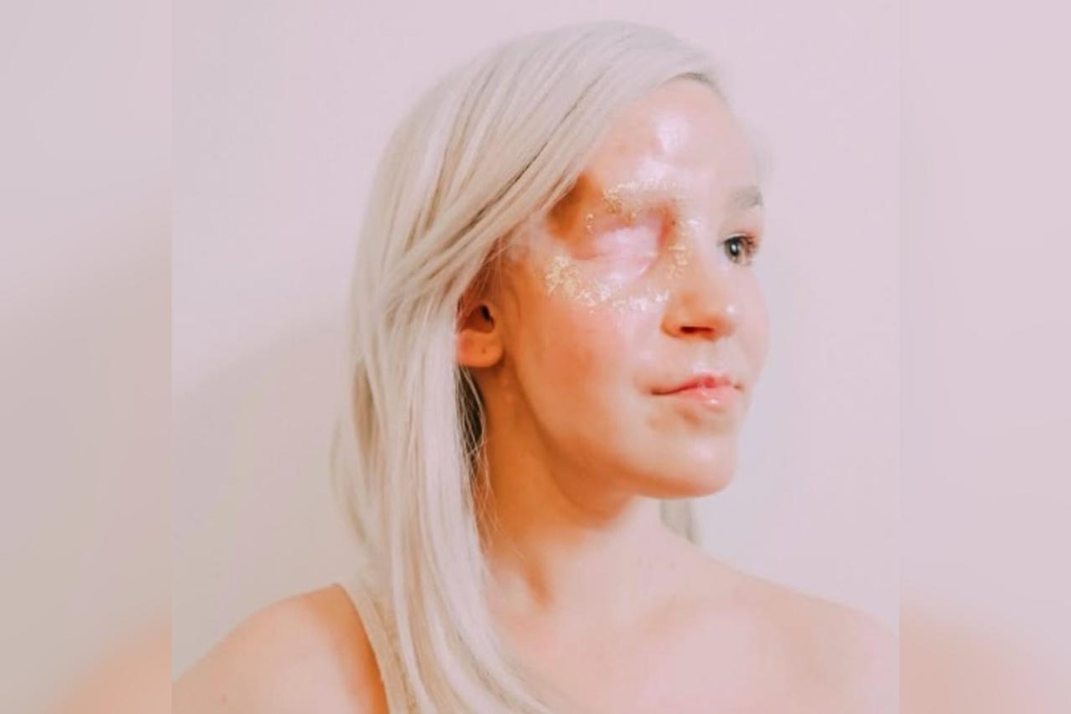 Pi7 tool melanie capa