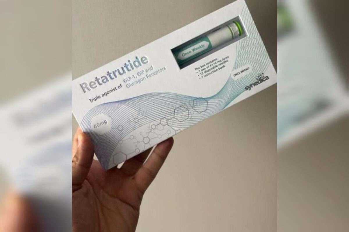 Retratutida falsa fake 1200x800