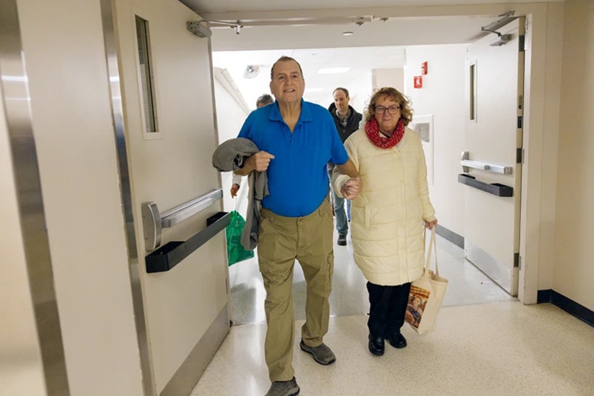 Whatsapp image 2025 09 09 at 110935