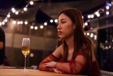 Felicidade fim do ano materia