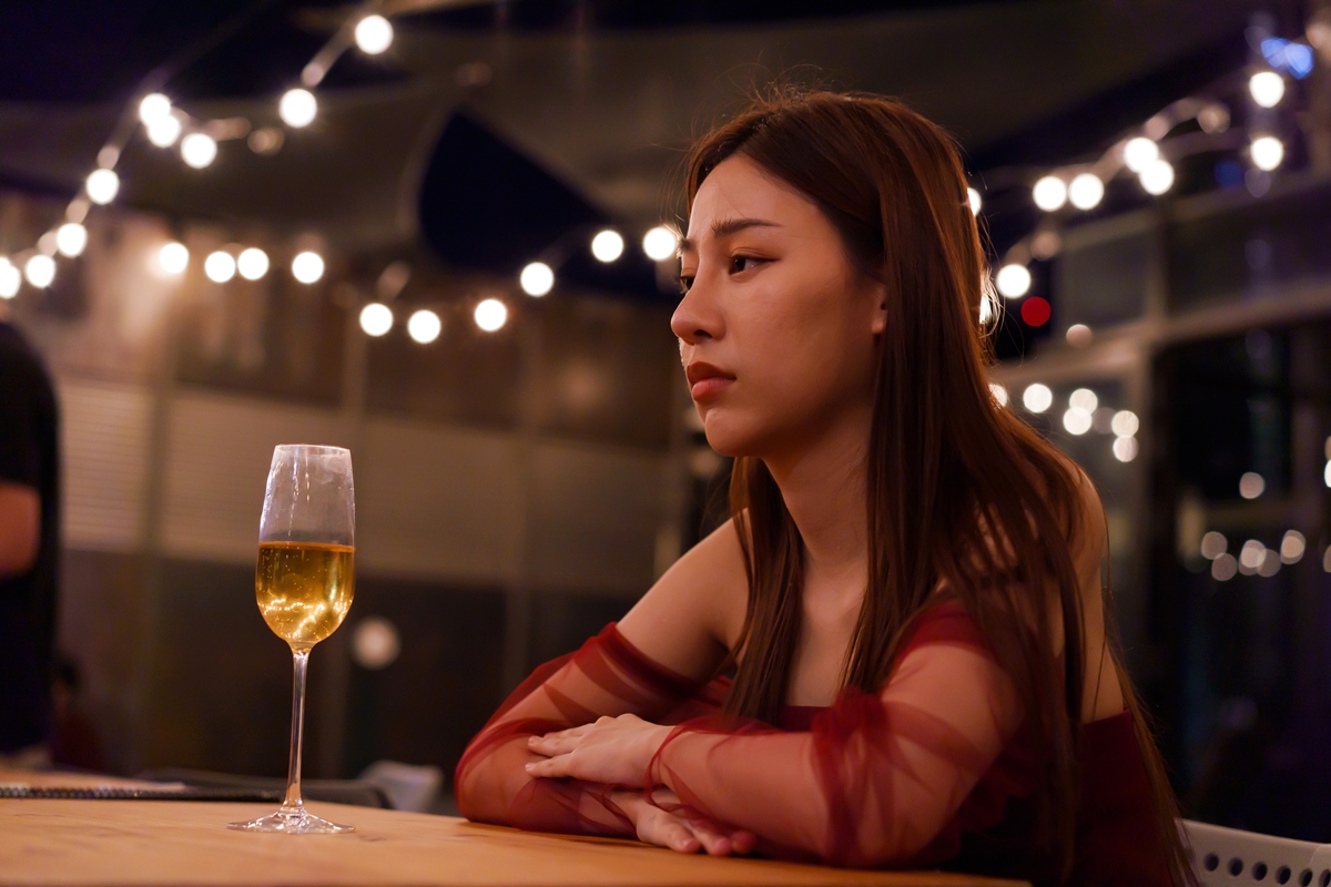 Felicidade fim do ano materia