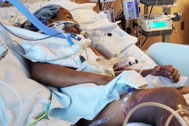 Foto personagem texto